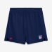 Шорты New York Rangers Fanatics Navy Authentic Pro Training Шорты New York Rangers Fanatics Navy Authentic Pro Training