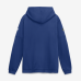 Толстовка Toronto Maple Leafs Fanatics Authentic Pro Rink Fleece - Blue