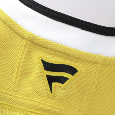 Игровая джерси Boston Bruins David Pastrnak Fanatics Gold 2026 NHL Stadium Series Premium Игровая джерси Boston Bruins David Pastrnak Fanatics Gold 2026 NHL Stadium Series Premium