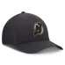 Джерси New Devils Fanatics Charcoal Road Meshback Stretch Hat