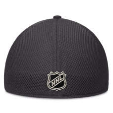 Джерси New Devils Fanatics Charcoal Road Meshback Stretch Hat Джерси New Devils Fanatics Charcoal Road Meshback Stretch Hat