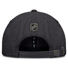 Джерси New Devils Fanatics Charcoal Road Phantom Washed Adjustable Hat Джерси New Devils Fanatics Charcoal Road Phantom Washed Adjustable Hat