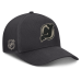 Джерси New Devils Fanatics Charcoal Road Soft Wash A-Frame Meshback Hat