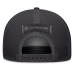 Джерси New Devils Fanatics Charcoal Road Soft Wash A-Frame Meshback Hat