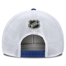 Бейсболка Tampa Bay Lightning Fanatics Blue Authentic Pro Rink Boxed Logo Бейсболка Tampa Bay Lightning Fanatics Blue Authentic Pro Rink Boxed Logo