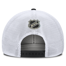 Джерси New Devils Fanatics Black Authentic Pro Rink Boxed Logo Trucker Hat Джерси New Devils Fanatics Black Authentic Pro Rink Boxed Logo Trucker Hat