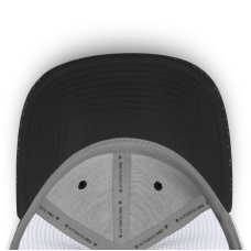 Джерси New Devils Fanatics Black Authentic Pro Rink Boxed Logo Trucker Hat Джерси New Devils Fanatics Black Authentic Pro Rink Boxed Logo Trucker Hat