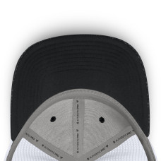 Бейсболка Los Angeles Kings Fanatics Black Authentic Pro Rink Boxed Logo Бейсболка Los Angeles Kings Fanatics Black Authentic Pro Rink Boxed Logo