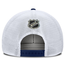 Бейсболка Florida Panthers Fanatics Navy Authentic Pro Rink Boxed Logo Бейсболка Florida Panthers Fanatics Navy Authentic Pro Rink Boxed Logo