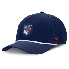 Бейсболка New York Rangers Fanatics Navy Authentic Pro Rink Vented A-Frame Бейсболка New York Rangers Fanatics Navy Authentic Pro Rink Vented A-Frame