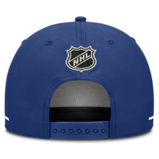 Бейсболка Tampa Bay Lightning Fanatics Blue Authentic Pro Rink Bar Tacks A-Frame Бейсболка Tampa Bay Lightning Fanatics Blue Authentic Pro Rink Bar Tacks A-Frame