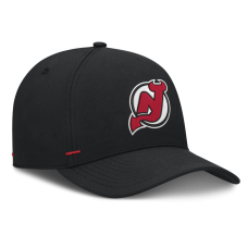 Джерси New Devils Fanatics Black Authentic Pro Rink Bar Tacks A-Frame Adjustable Hat Джерси New Devils Fanatics Black Authentic Pro Rink Bar Tacks A-Frame Adjustable Hat