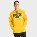 Boston Bruins Fanatics Gold 2026 NHL Stadium Series Authentic Pro Pullover Hoodie Boston Bruins Fanatics Gold 2026 NHL Stadium Series Authentic Pro Pullover Hoodie