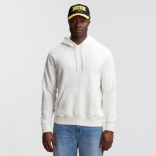 Бейсболка Boston Bruins Fanatics Black 2026 NHL Stadium Series Authentic Pro A-Frame