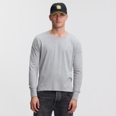 Бейсболка Boston Bruins Fanatics Black 2026 NHL Stadium Series Authentic Pro