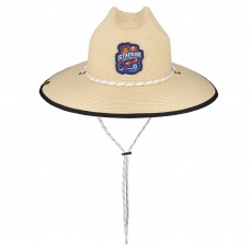 Шляпа Boston Bruins Fanatics Natural 2026 NHL Stadium Series