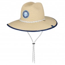 Шляпа Tampa Bay Lightning Fanatics Natural 2026 NHL Stadium Series