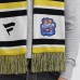 Boston Bruins Fanatics 2026 NHL Stadium Series Team Scarf