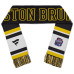 Шарф Boston Bruins Fanatics 2026 NHL Stadium Series Team