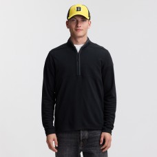 Бейсболка Boston Bruins Fanatics Gold/Black 2026 NHL Stadium Series Authentic Pro