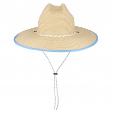 Шляпа 2026 NHL Stadium Series Fanatics Natural