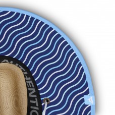 Шляпа 2026 NHL Stadium Series Fanatics Natural