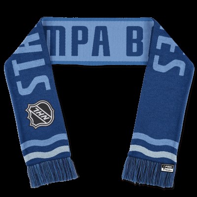 2026 NHL Stadium Series Fanatics Event Scarf