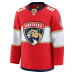 Джерси Florida Panthers Brad Marchand Fanatics Red Home Premium