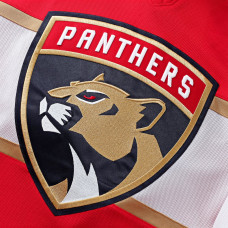 Джерси Florida Panthers Brad Marchand Fanatics Red Home Premium
