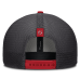 Джерси New Devils Fanatics Black Fundamental Limits Trucker Adjustable Hat