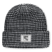 Шапка New York Rangers Fanatics Black Fundamental Scheme Ribbed Шапка New York Rangers Fanatics Black Fundamental Scheme Ribbed
