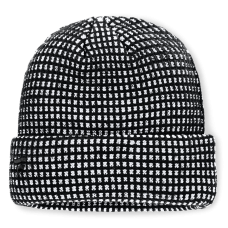 Шапка New York Rangers Fanatics Black Fundamental Scheme Ribbed Шапка New York Rangers Fanatics Black Fundamental Scheme Ribbed