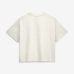 Женская Florida Panthers Fanatics Cream Chainstitch Fashion Top
