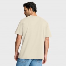 New York Rangers Fanatics Cream 2026 NHL Winter Classic T-Shirt New York Rangers Fanatics Cream 2026 NHL Winter Classic T-Shirt