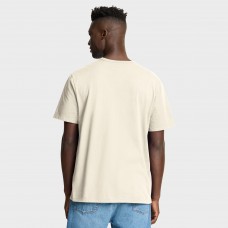 New York Rangers Fanatics Cream 2026 NHL Winter Classic T-Shirt New York Rangers Fanatics Cream 2026 NHL Winter Classic T-Shirt