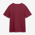 Colorado Avalanche Fanatics Burgundy 2026 Central Division Champions T-Shirt