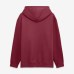 Colorado Avalanche Fanatics Burgundy 2026 Stanley Cup Playoffs Hoodie