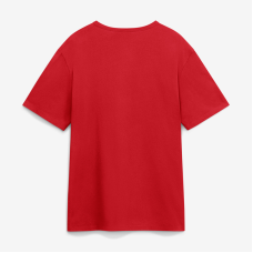 Футболка Carolina Hurricanes Fanatics Red 2026 NHL Eastern Conference Champions Hometown Футболка Carolina Hurricanes Fanatics Red 2026 NHL Eastern Conference Champions Hometown