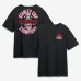 Футболка Carolina Hurricanes Fanatics Black 2026 Stanley Cup Champions Футболка Carolina Hurricanes Fanatics Black 2026 Stanley Cup Champions