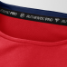 Футболка с длинным рукавом Florida Panthers Fanatics Red Authentic Pro Rink Tech