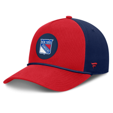 Бейсболка New York Rangers Fanatics Navy Authentic Pro Rink A-Frame Бейсболка New York Rangers Fanatics Navy Authentic Pro Rink A-Frame