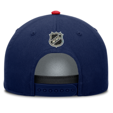 Бейсболка New York Rangers Fanatics Navy Authentic Pro Rink A-Frame Бейсболка New York Rangers Fanatics Navy Authentic Pro Rink A-Frame