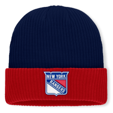 Шапка New York Rangers Fanatics Navy Authentic Pro Rink Шапка New York Rangers Fanatics Navy Authentic Pro Rink
