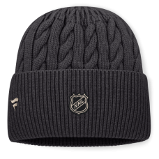 Шапка New York Rangers Fanatics Charcoal Road Phantom Oversized Шапка New York Rangers Fanatics Charcoal Road Phantom Oversized