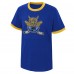 Футболка St. Louis Blues Youth Ice City - Blue