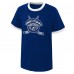 Футболка Tampa Bay Lightning Youth Ice City - Blue
