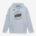 Толстовка Carolina Hurricanes Fanatics Gray 2026 Stanley Cup Champions Authentic Pro Толстовка Carolina Hurricanes Fanatics Gray 2026 Stanley Cup Champions Authentic Pro