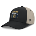 Бейсболка Vegas Golden Knights Fanatics Light Beige/Black 2026 Stanley Cup Final Locker Room Бейсболка Vegas Golden Knights Fanatics Light Beige/Black 2026 Stanley Cup Final Locker Room
