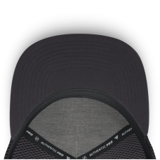 Бейсболка Carolina Hurricanes Fanatics Light Beige/Black 2026 NHL Eastern Conference Champions Locker Room Trucker Бейсболка Carolina Hurricanes Fanatics Light Beige/Black 2026 NHL Eastern Conference Champions Locker Room Trucker
