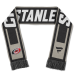 Шарф Carolina Hurricanes Fanatics 2026 Stanley Cup Champions Locker Room